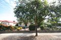 Property photo of 11 Edwards Avenue Park Holme SA 5043