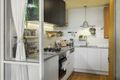 Property photo of 1112/24 Levey Street Wolli Creek NSW 2205