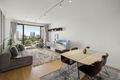 Property photo of 1112/24 Levey Street Wolli Creek NSW 2205