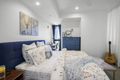 Property photo of 1112/24 Levey Street Wolli Creek NSW 2205