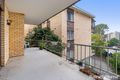 Property photo of 13/138-140 Albany Street Point Frederick NSW 2250