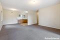 Property photo of 13/138-140 Albany Street Point Frederick NSW 2250