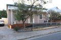 Property photo of 11 Denman Street Exeter SA 5019