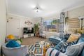 Property photo of 5/80 Dartbrook Road Auburn NSW 2144