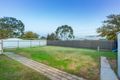 Property photo of 327 Haines Court Lavington NSW 2641