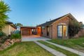 Property photo of 327 Haines Court Lavington NSW 2641