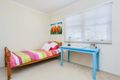 Property photo of 10 Bartley Street Clayfield QLD 4011