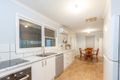 Property photo of 327 Haines Court Lavington NSW 2641