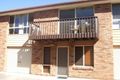 Property photo of 2/14 Johnson Close Raymond Terrace NSW 2324