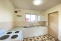 Property photo of 5/53 Baird Avenue Matraville NSW 2036