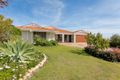 Property photo of 24 Tees Court Mindarie WA 6030