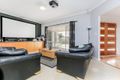 Property photo of 24 Tees Court Mindarie WA 6030