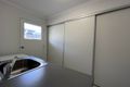 Property photo of 67 Bora Place Ningi QLD 4511