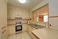 Property photo of 27 Franklin Street Bundaberg South QLD 4670