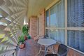 Property photo of 27 Franklin Street Bundaberg South QLD 4670