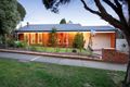 Property photo of 15 Angelica Crescent Croydon Hills VIC 3136