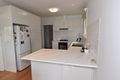 Property photo of 56 Drysdale Avenue Hamlyn Heights VIC 3215