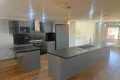 Property photo of 135 Seventh Road Bejoording WA 6566