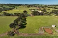 Property photo of 135 Seventh Road Bejoording WA 6566