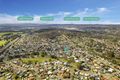 Property photo of 6 Perak Court Tanah Merah QLD 4128