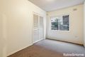 Property photo of 13/138-140 Albany Street Point Frederick NSW 2250