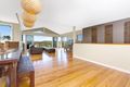 Property photo of 16 Arnott Crescent Warriewood NSW 2102