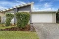 Property photo of 91 Daybreak Street Yarrabilba QLD 4207