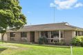 Property photo of 304 Wilsons Road St Albans Park VIC 3219