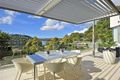 Property photo of 20 The Tor Walk Castlecrag NSW 2068