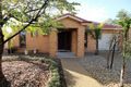 Property photo of 12 Spurwing Place Wangaratta VIC 3677