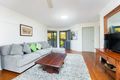 Property photo of 70 Reserve Lane Peachester QLD 4519