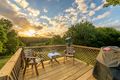 Property photo of 70 Reserve Lane Peachester QLD 4519