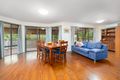 Property photo of 70 Reserve Lane Peachester QLD 4519
