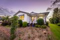 Property photo of 70 Reserve Lane Peachester QLD 4519