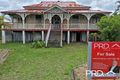 Property photo of 67 Gympie Road Tinana QLD 4650