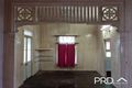 Property photo of 67 Gympie Road Tinana QLD 4650