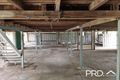 Property photo of 67 Gympie Road Tinana QLD 4650