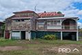Property photo of 67 Gympie Road Tinana QLD 4650