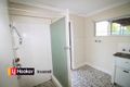 Property photo of 10 Lindsay Avenue Inverell NSW 2360