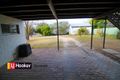 Property photo of 10 Lindsay Avenue Inverell NSW 2360