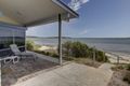 Property photo of 449 Woolshed Drive Mount Dutton Bay SA 5607