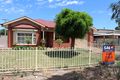 Property photo of 45 Park Terrace Bordertown SA 5268
