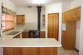 Property photo of 45 Park Terrace Bordertown SA 5268