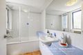 Property photo of 30/6 Beerburrum Street Dicky Beach QLD 4551