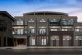 Property photo of 17A/1-5 Grantham Street Brunswick West VIC 3055