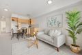 Property photo of 17A/1-5 Grantham Street Brunswick West VIC 3055
