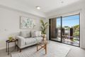 Property photo of 17A/1-5 Grantham Street Brunswick West VIC 3055