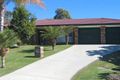 Property photo of 15 Knight Crescent Nerang QLD 4211