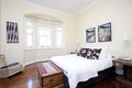 Property photo of 18 Ethel Street Randwick NSW 2031