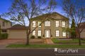 Property photo of 3 Fairhaven Crescent Hoppers Crossing VIC 3029